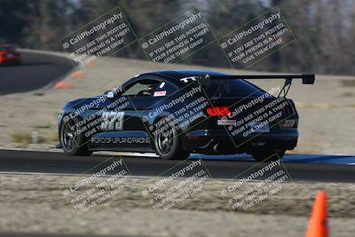 media/Oct-04-2025-Speed Ventures (Sat) [[3f074c1365]]/Orange/Session 1 (Turn 1)/